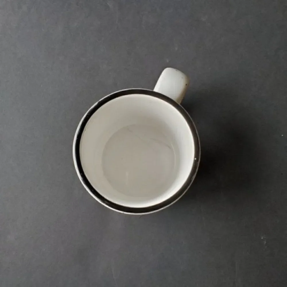 Denver zoo Coffee Mug